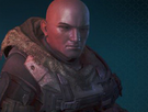 Jun Firefight.png