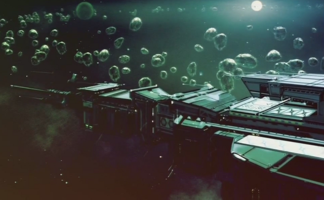 File:Legends ship 1.png