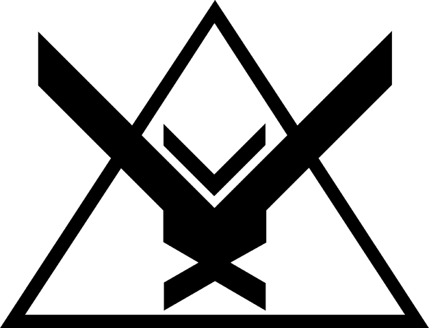 파일:Noblelogo.png