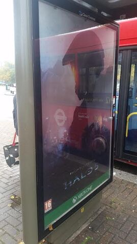 File:Poster 2.jpg