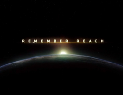 Remember
