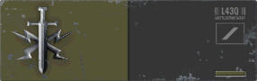 SpecOps