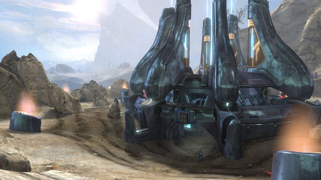 File:Spire map.jpg