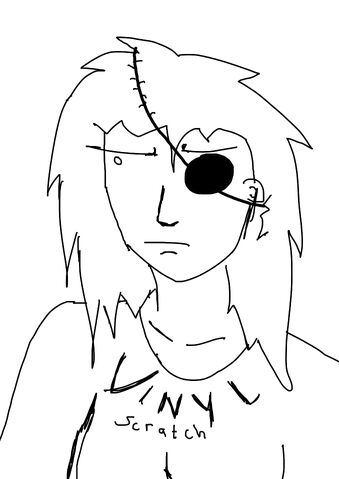 File:Vinyl scratch 1.jpg
