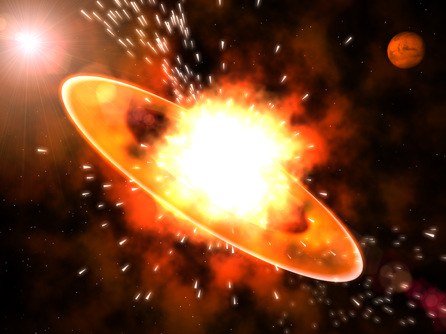 File:2372788-space explosion.png