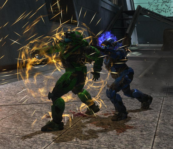 File:AssassFlare.png