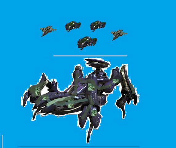 File:Big bug.png