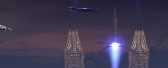 File:CCS-class battlecruiser occupying.png