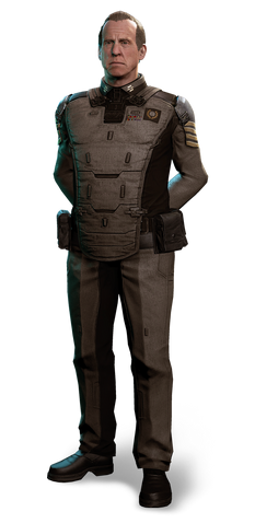 File:Del Rio Render.png