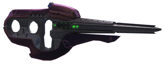 File:H3-CovenantCarbine-AngleSide.png