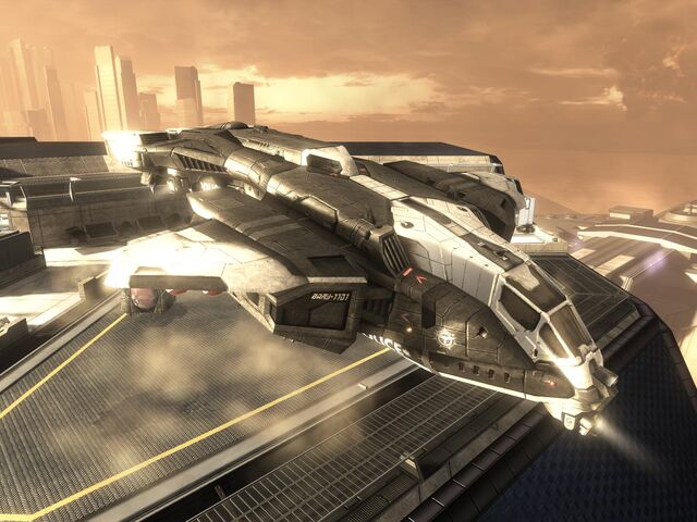 File:H3R - NMPD Pelican.jpg