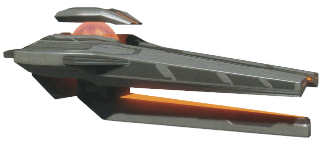 File:H4-Z8250Artillery-ScanRender.png