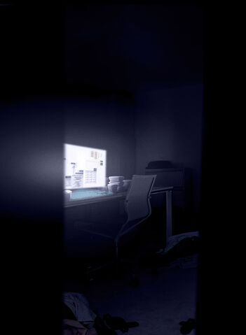 File:H5G HUNTtheTRUTH FEROContact.jpg