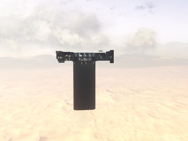 File:Halo3 113136465 Full.jpg