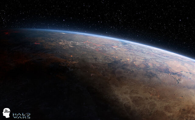 File:Halowars shieldworld official.jpg