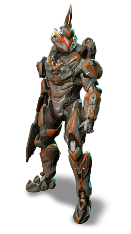 File:MJOLNIR FOTUS.png