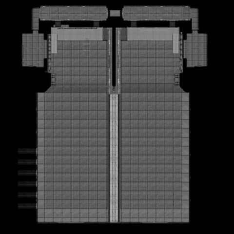 File:500px-FoundryMap.jpeg