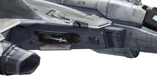 File:640px-Sabre - MissileCompartment.png