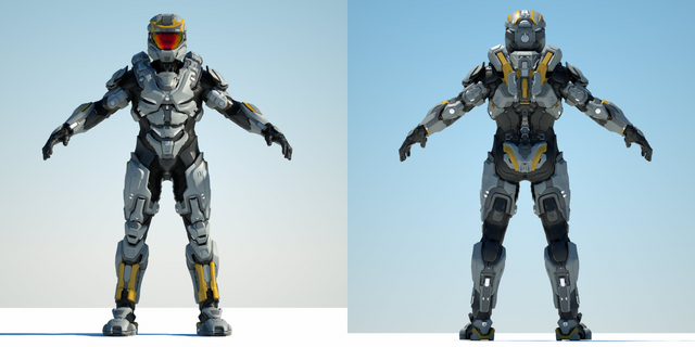 File:H2A Render Centurion-FrontBack-2View.png
