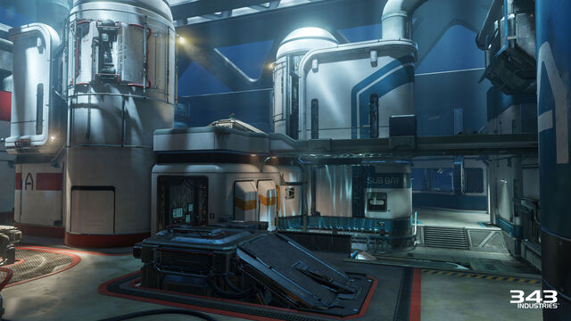 File:H5G Multiplayer Fathom5.jpg