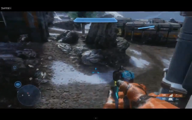 File:Halo4PlasmaPistol.png