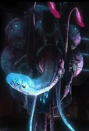 Huragok Halo 3- ODST.jpg