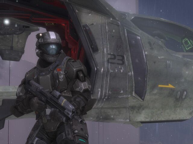 File:Reach ODST .jpg