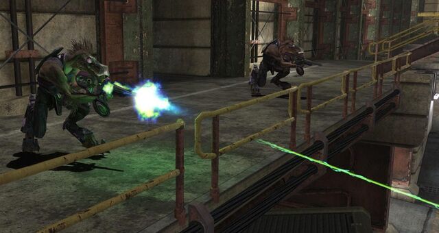 File:1217438061 Jackalsnipers.jpg