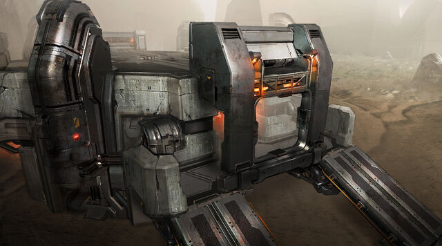 File:H2A Concept CoagulationAnniversary1.jpg