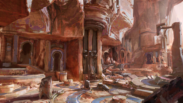 File:H5G AchievementArt Stormbound.png