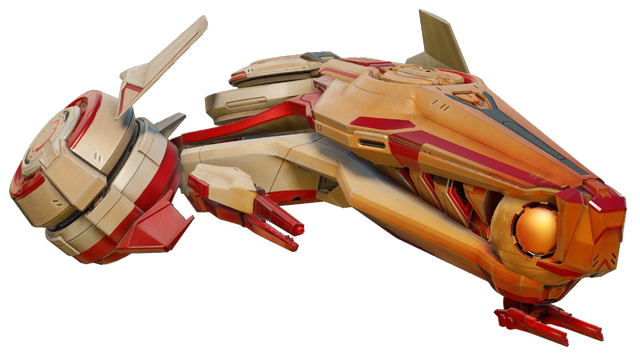 File:H5G Render Phaeton-Helios.png