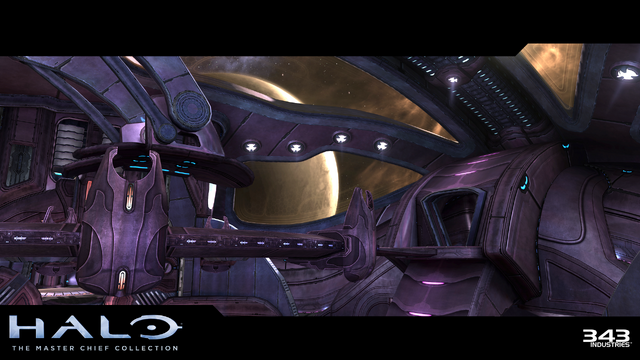 File:HTMCC AchievementArt MakingHistory.png