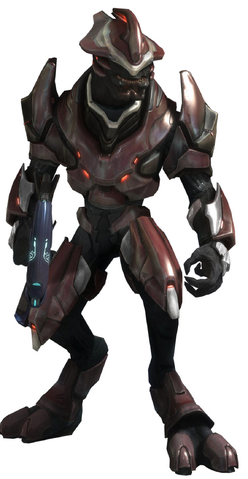 File:Major Glor.png