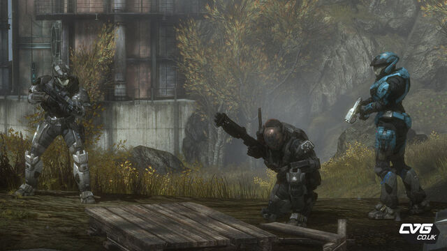 File:NobleteamWINTERCONTIGENCY.jpg
