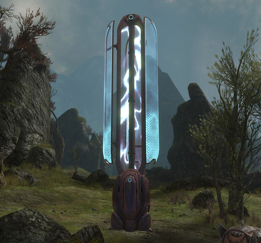 File:Reach Comm Node.png