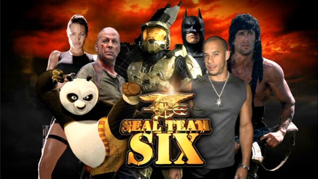 File:Seal team six.jpg