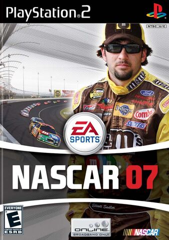 File:USER StrawDogAmerica Nascars07-ps2.jpg