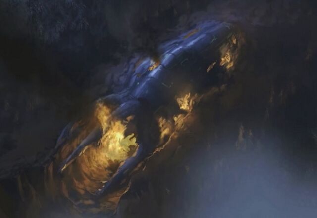 File:Alien ship.jpeg