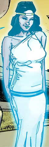 File:Deja.png