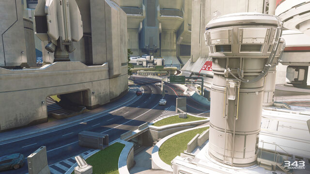 File:H5G Multiplayer BattleofNoctus2.jpg