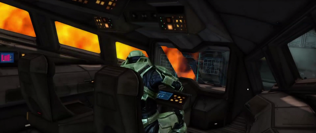 File:HCEA Longsword Cockpit.png