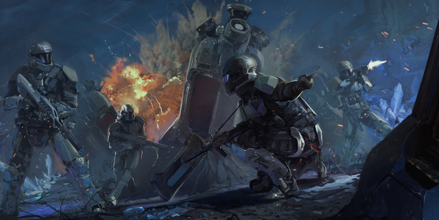 File:HW2 Artwork Gatecrashers.png