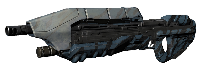 파일:H4-MA5D-AR-Skin.png
