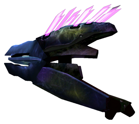 File:HCE Render T33Needler.png