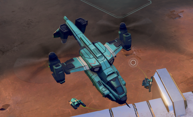File:HW2-Beta Profile Nightingale.png