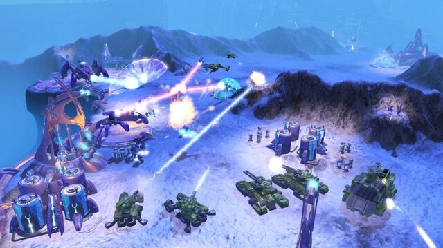 Datei:Halo-Wars-Wallpaper.jpg
