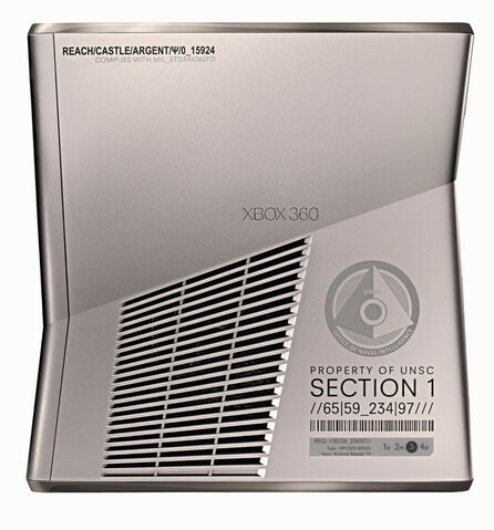 File:Haloreach side1.jpg