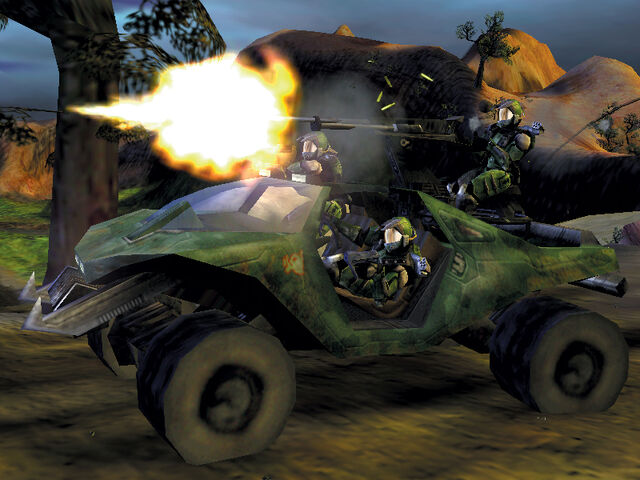 File:Hog.jpg