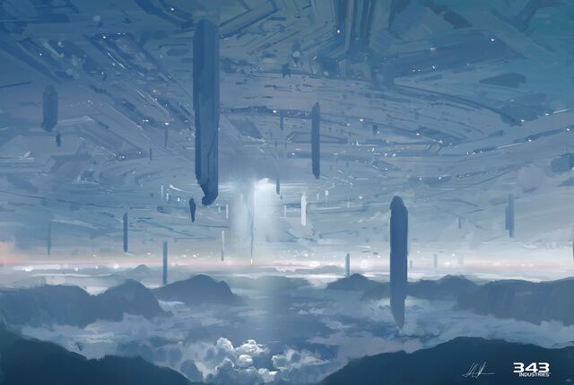 File:Requiem.17.jpg