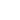 Solucionstorage.png